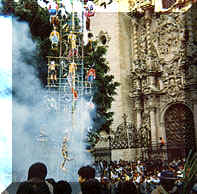Taxco (32752 byte)