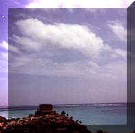 Tulum (9444 byte)