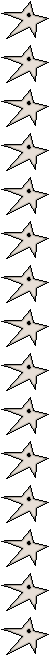 riga stelle bello.gif (3881 byte)