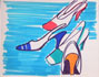 39candela.jpg (2850 byte)